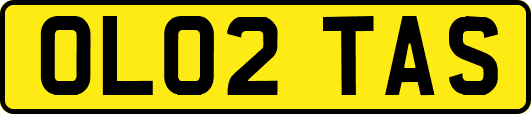 OL02TAS