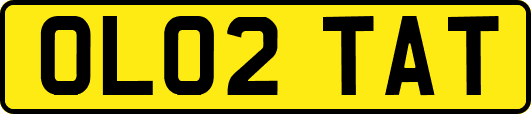 OL02TAT
