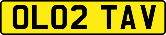 OL02TAV
