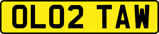 OL02TAW