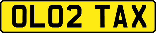 OL02TAX