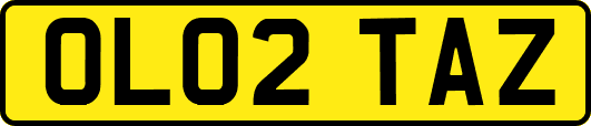 OL02TAZ