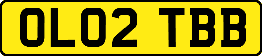 OL02TBB