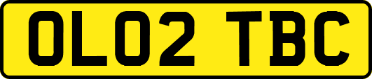 OL02TBC