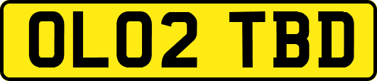 OL02TBD