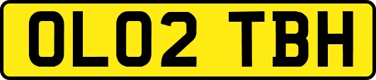 OL02TBH