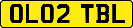 OL02TBL