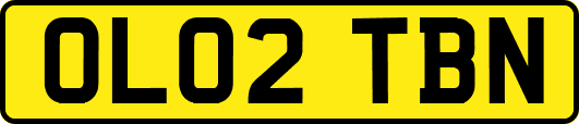 OL02TBN