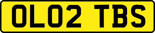OL02TBS