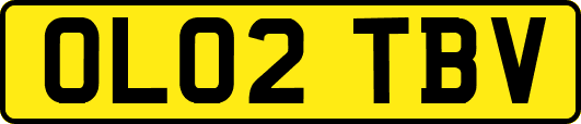 OL02TBV
