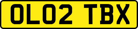 OL02TBX