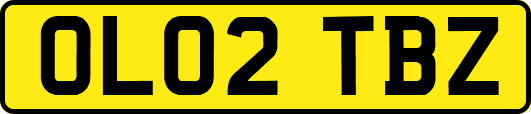 OL02TBZ