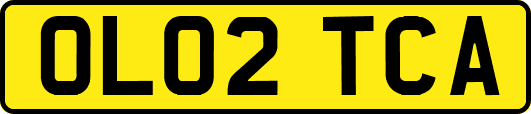 OL02TCA