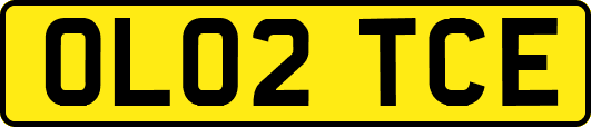 OL02TCE