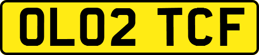 OL02TCF