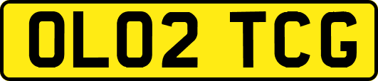 OL02TCG