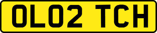 OL02TCH
