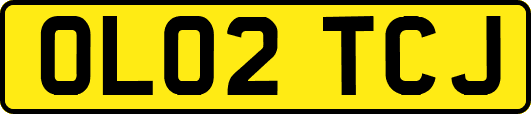 OL02TCJ