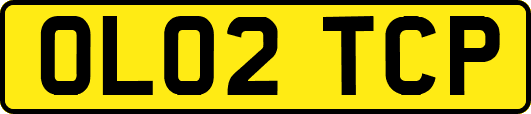 OL02TCP