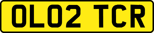 OL02TCR