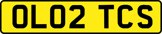 OL02TCS