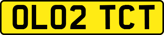 OL02TCT