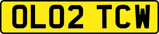 OL02TCW