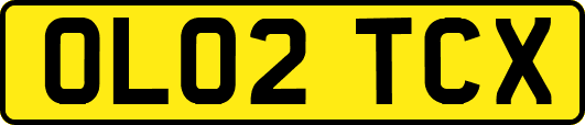 OL02TCX
