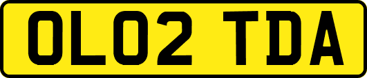 OL02TDA