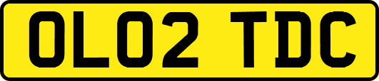 OL02TDC