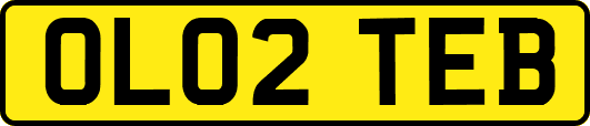 OL02TEB