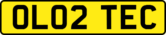 OL02TEC