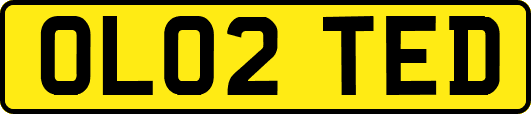 OL02TED