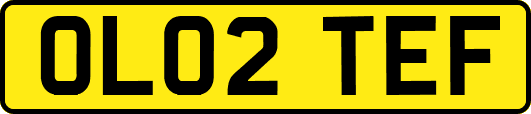 OL02TEF