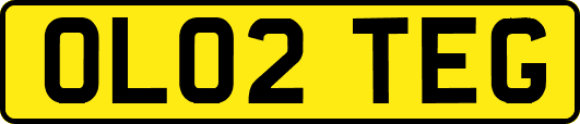 OL02TEG