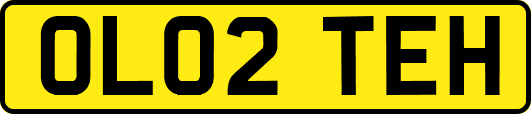 OL02TEH