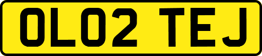 OL02TEJ