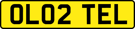 OL02TEL