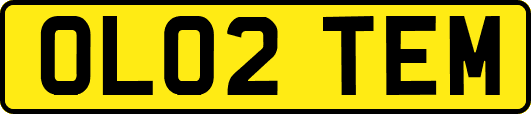 OL02TEM