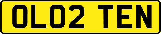 OL02TEN