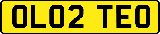 OL02TEO