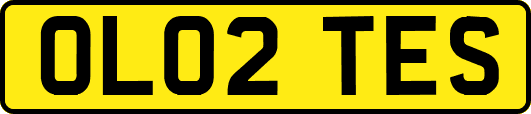 OL02TES