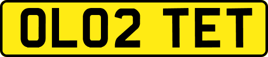 OL02TET