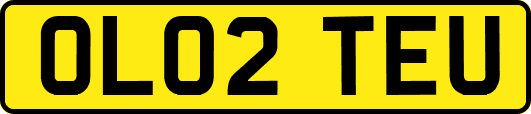 OL02TEU