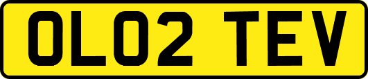 OL02TEV
