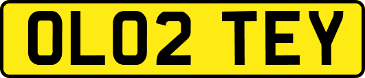 OL02TEY