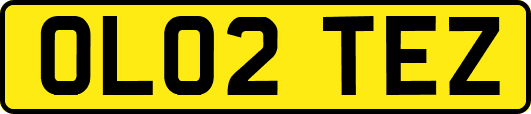 OL02TEZ