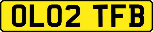 OL02TFB