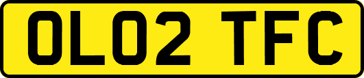 OL02TFC