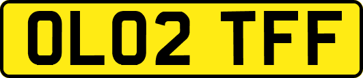 OL02TFF